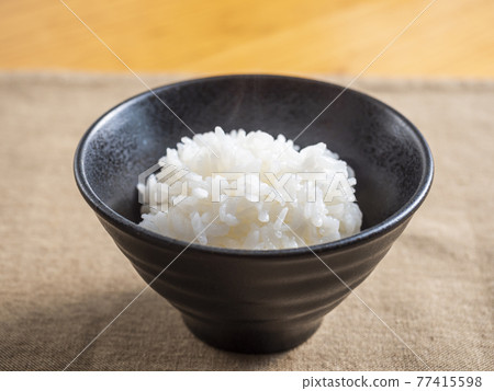 一套包裝米飯 一套包裝米飯 77415598