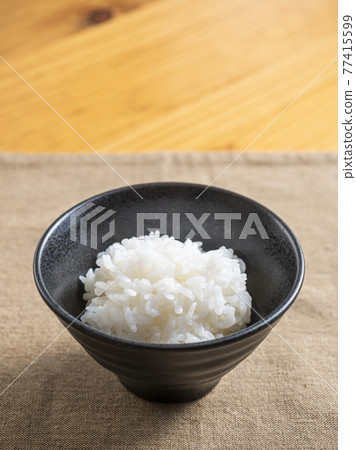 一套包裝米飯 一套包裝米飯 77415599