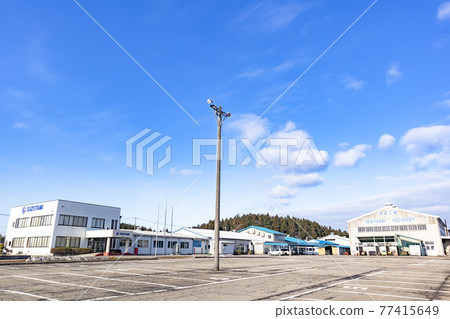 ISO認證工廠(工業餐具等精密加工產品的製造工廠)長岡市鈴民精密工業有限公司 ISO認證工廠(工業餐具等精密加工產品的製造工廠)長岡市鈴民精密工業有限公司 77415649