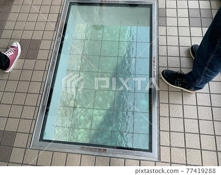 漩渦窺視孔 漩渦窺視孔 77419288