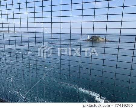 火影之海過絲網 火影之海過絲網 77419290