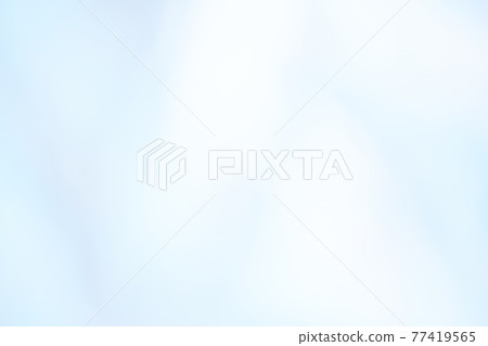 藍色漸變 藍色漸變 77419565