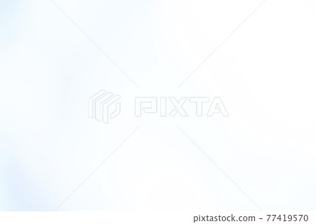 Blue Gradient Blue Gradient 77419570