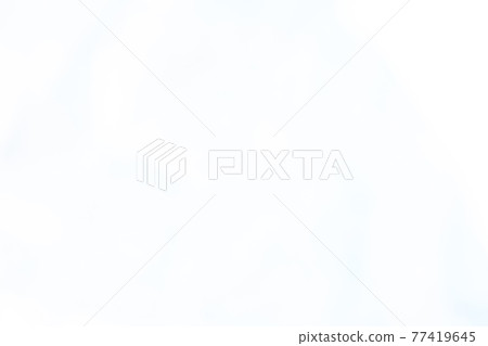 Blue Gradient Blue Gradient 77419645