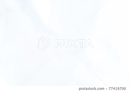 Blue Gradient Blue Gradient 77419700