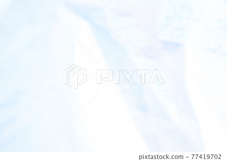 Blue Gradient 77419702