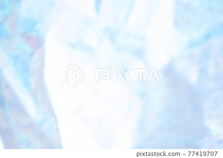 Blue Gradient Blue Gradient 77419707