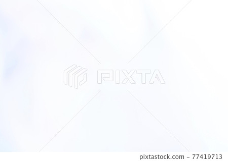 Blue Gradient 77419713