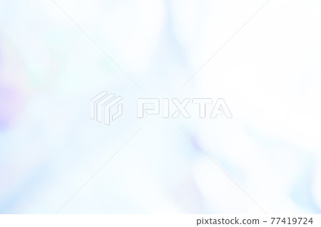 Blue Gradient Blue Gradient 77419724