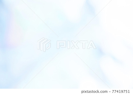 藍色漸變 藍色漸變 77419751