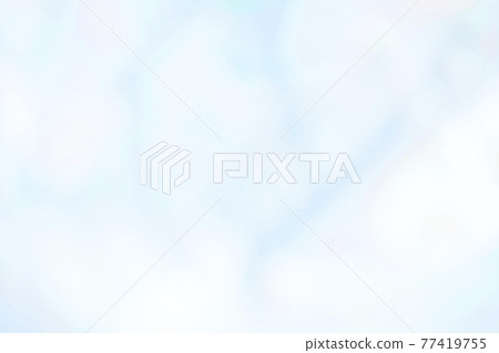 Blue Gradient 77419755