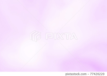 Pink gradation Pink gradation 77420220