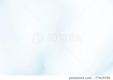沉降漸變色背景素材 沉降漸變色背景素材 77420700