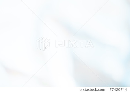 溫柔漸變背景素材 77420744