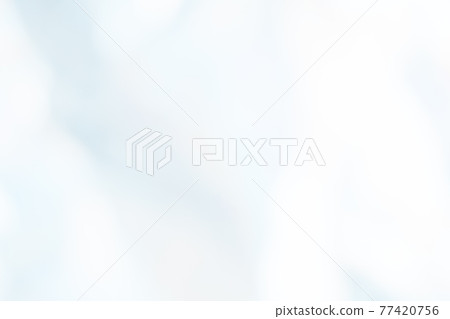 溫柔漸變背景素材 溫柔漸變背景素材 77420756