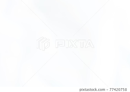 溫柔漸變背景素材 溫柔漸變背景素材 77420758
