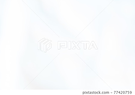 溫柔漸變背景素材 溫柔漸變背景素材 77420759