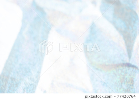 溫柔漸變背景素材 溫柔漸變背景素材 77420764