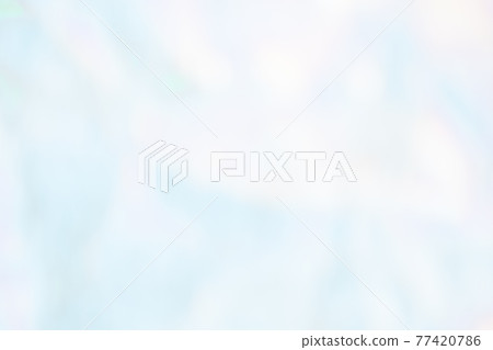 Gentle gradient background material Gentle gradient background material 77420786