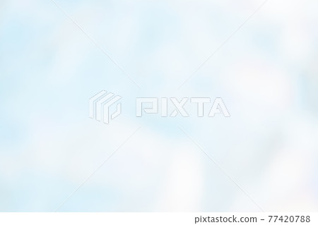 Gentle gradient background material Gentle gradient background material 77420788