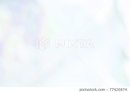 Settled gradient color background material Settled gradient color background material 77420874