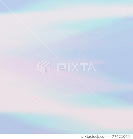 Retro style sky soft clouds abstract texture art background picture 300dpi high resolution childhood memories marshmallow color pink lake green Retro style sky soft clouds abstract texture art background picture 300dpi high resolution childhood memories marshmallow color pink lake green 77421044