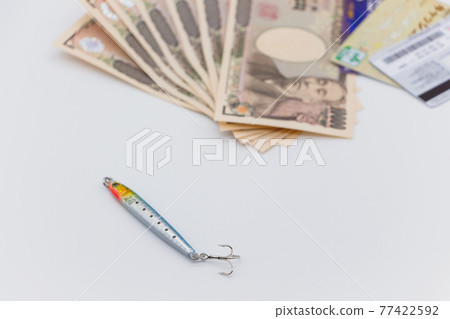 Phishing scam image Phishing scam image 77422592