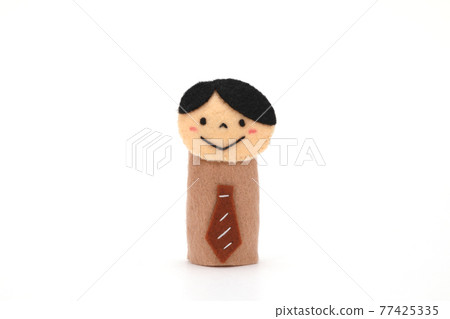 男性形象 男性形象 77425335