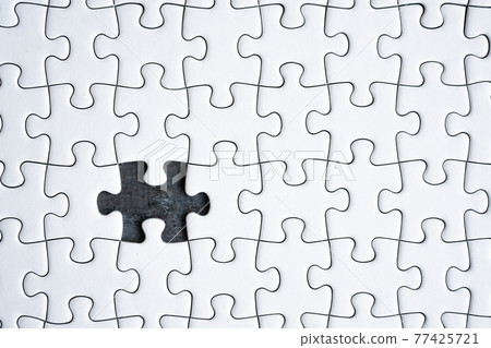 最後一塊拼圖 77425721