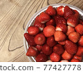 Strawberry 1 77427778