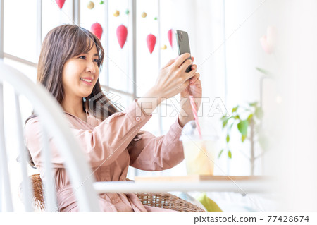 Beauty Lifestyle Healing Coffee Beauty Lifestyle Healing Coffee 77428674