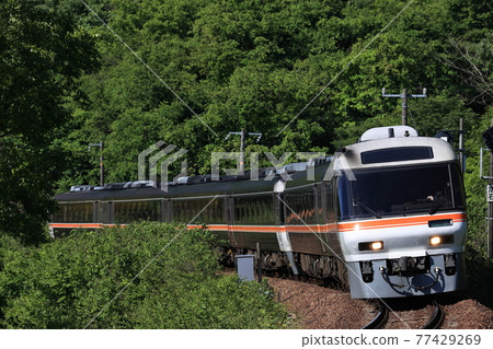 寬視圖折疊 77429269