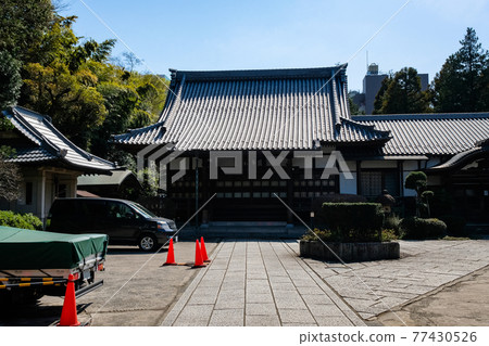 Kichijoji, Tokyo Kosenji Kichijoji, Tokyo Kosenji 77430526