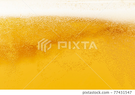 啤酒泡沫 77431547