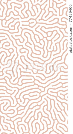 Abstract pastel colored background. Organic background. Abstract pastel colored background. Organic background. 77439406