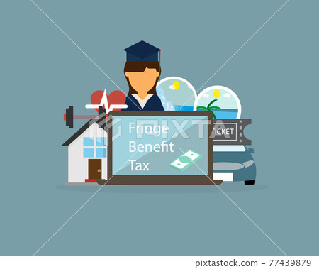 personal income clipart