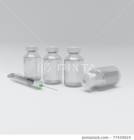 vaccine 77439924