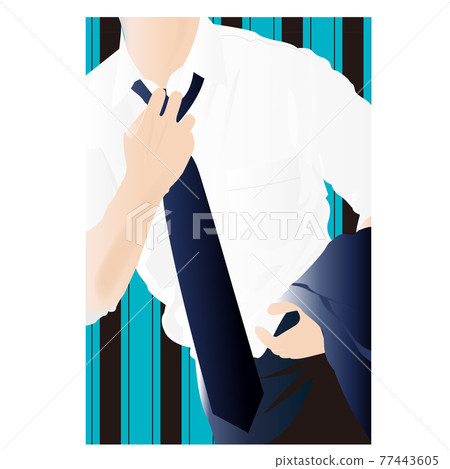 Working men Working men 77443605