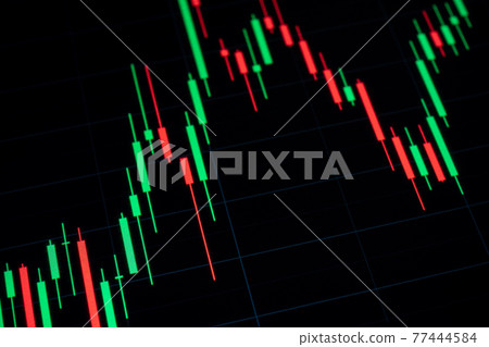 Investment planning. Graphics growth forex finance market on tablet screen. Financial chart, stock analysis data. Business strategy, financial and banking digital marketing. Investment planning. Graphics growth forex finance market on tablet screen. Financial chart, stock analysis data. Business strategy, financial and banking digital marketing. 77444584