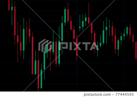 Economic graphic. Financial chart, stock analysis data for business background in digital screen. Graphics growth forex finance market. Stock analyzing. Price chart bars. Economic graphic. Financial chart, stock analysis data for business background in digital screen. Graphics growth forex finance market. Stock analyzing. Price chart bars. 77444593