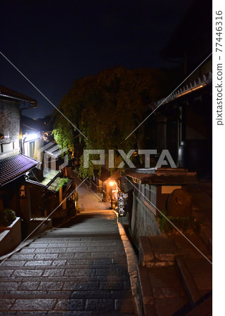 Sannasaka(3年坡) Sannasaka(3年坡) 77446316
