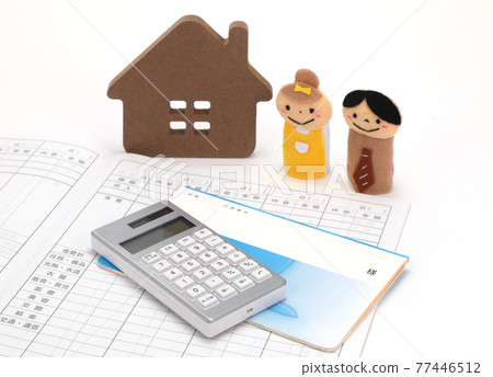 抵押圖片 77446512