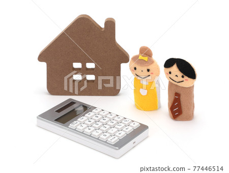 抵押圖片 抵押圖片 77446514