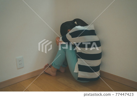 兒童 孩子 小孩 77447423
