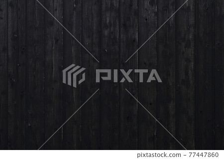 Black board wall 77447860