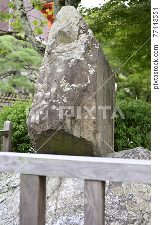 Kiyomizu-dera Kishi Ganku“老虎圖/石燈籠”八方凝視虎 Kiyomizu-dera Kishi Ganku“老虎圖/石燈籠”八方凝視虎 77448554