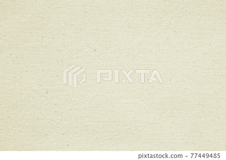 Cloth background material 77449485