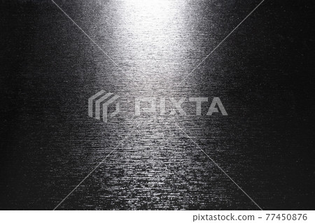 Silver material background Silver material background 77450876