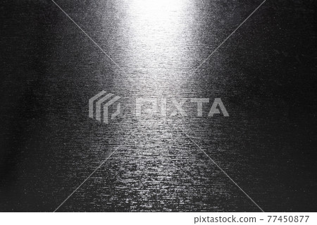 銀色材質背景 77450877