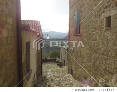 Historical detail Historical detail 77451147
